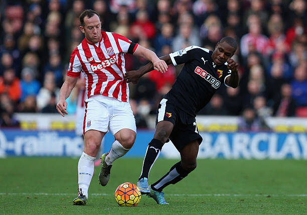 新华社消息 新华社消息