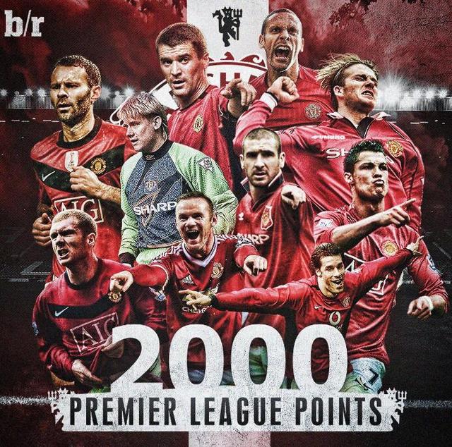 每一位选手 每一位选手