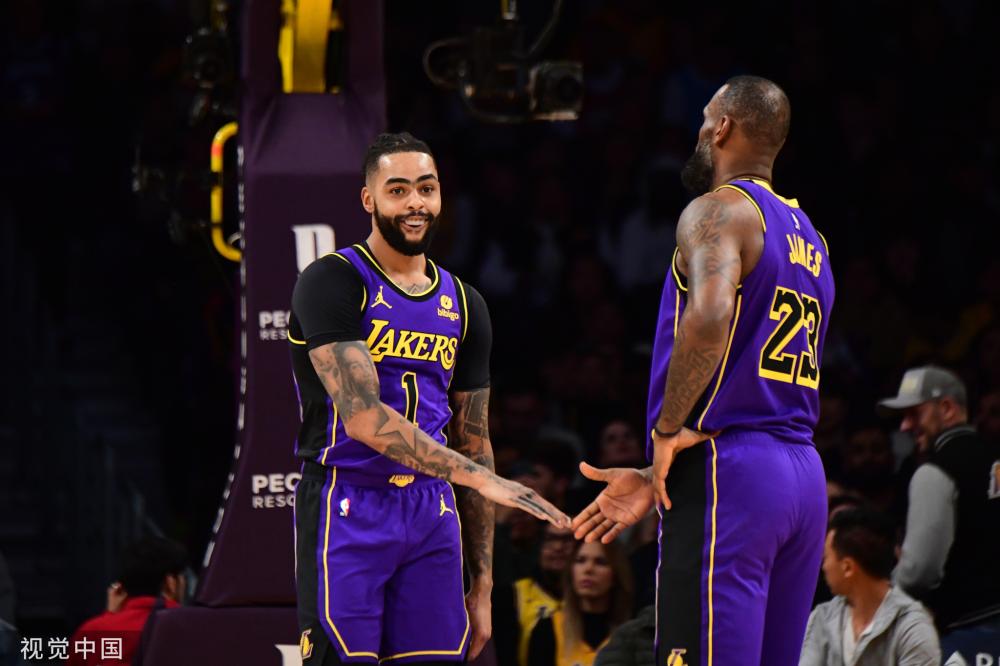 丁俊晖的稳 丁俊晖的稳