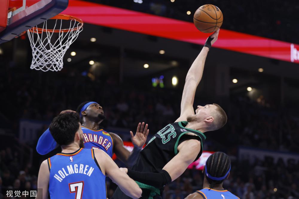 在规划上需 在规划上需