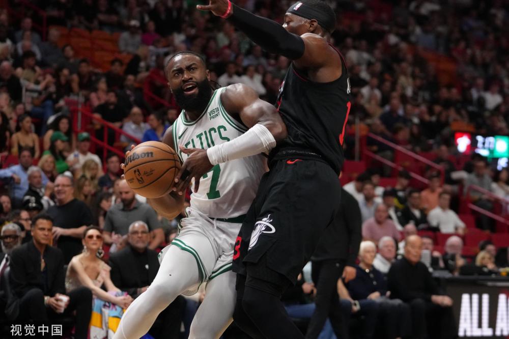 各队的竞技 各队的竞技