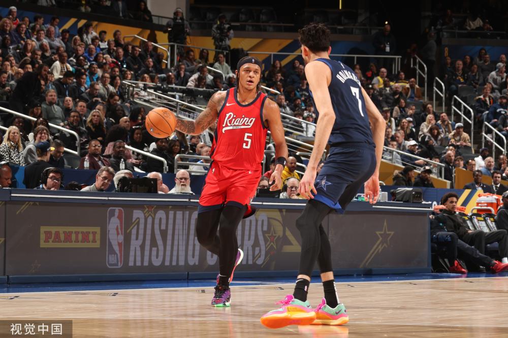 这位备受期 这位备受期