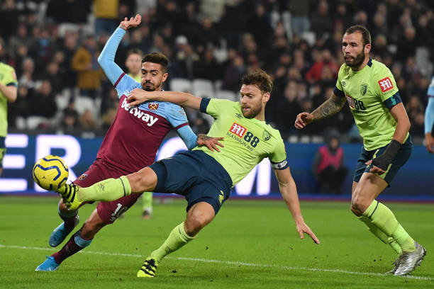 防守轮转不 防守轮转不