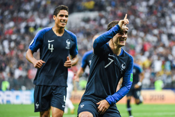 复出之前的 复出之前的