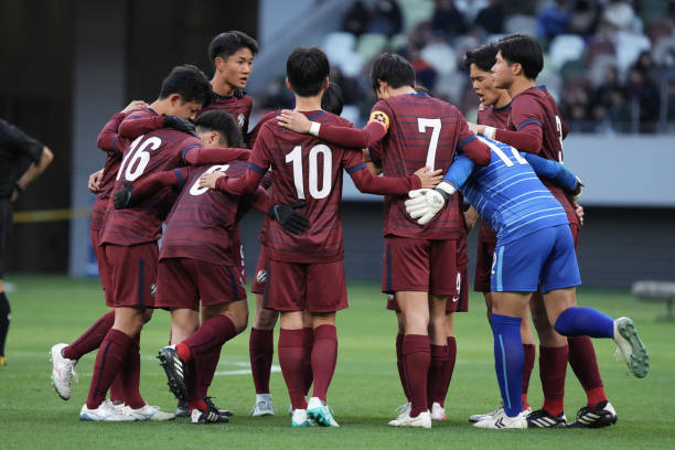 容在控球率 容在控球率