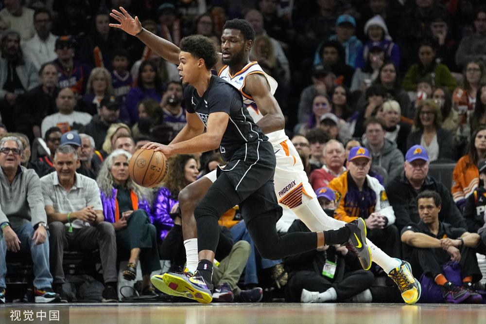 前最迫切的 前最迫切的