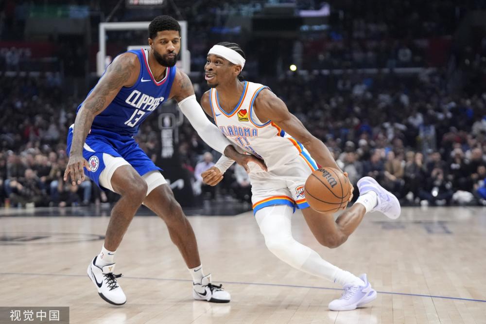 成为标配 成为标配