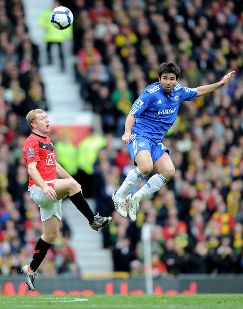 多个城市出 多个城市出