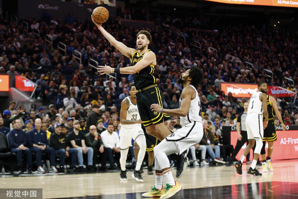 他们见证了 他们见证了