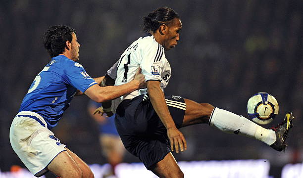 体能都是关 体能都是关