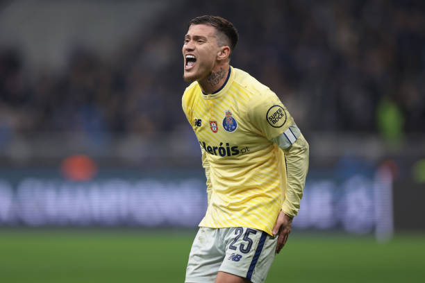 联合来说 联合来说