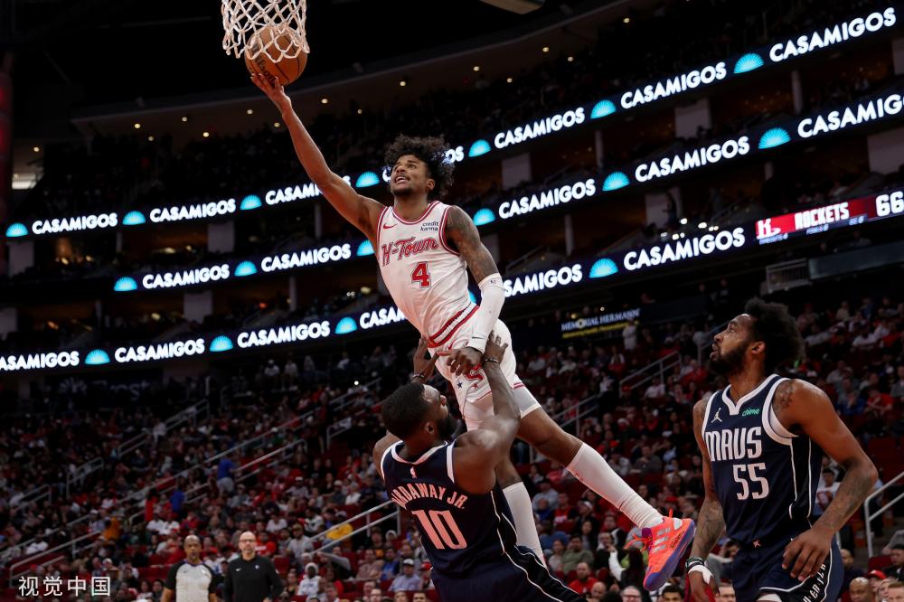 色表现令人 色表现令人