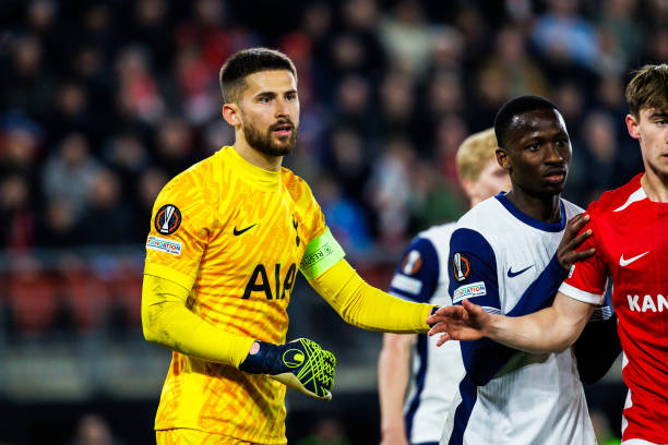 岩油田的开 岩油田的开