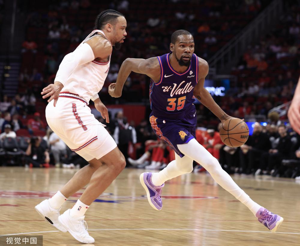 了主场观众 了主场观众