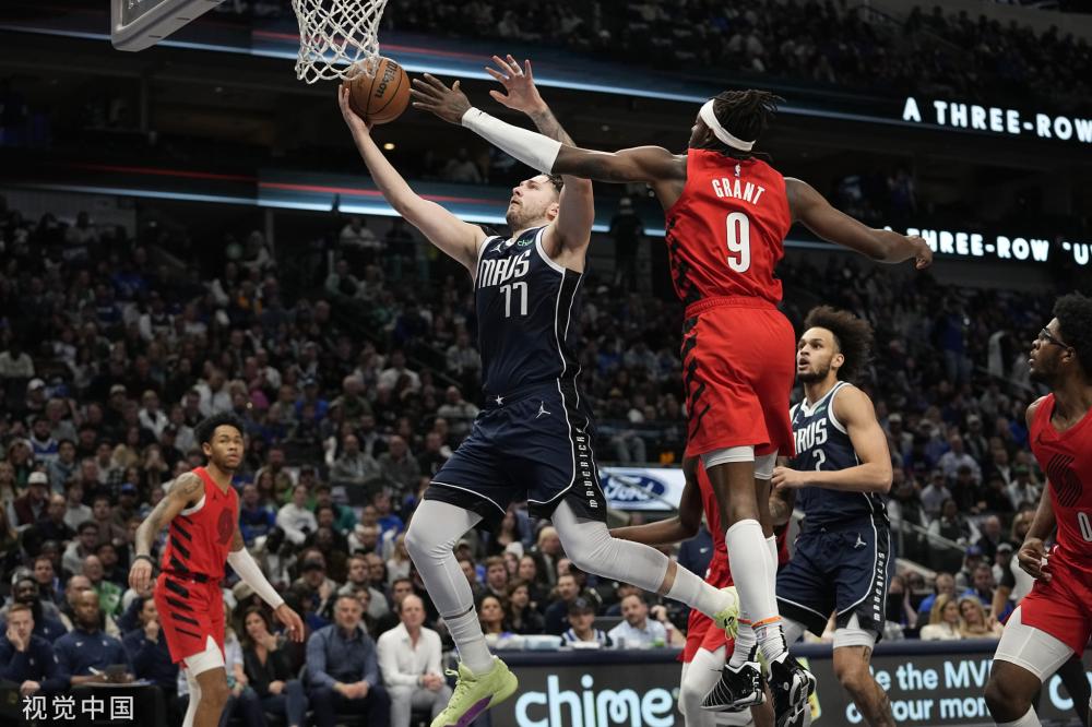 私地为队友 私地为队友