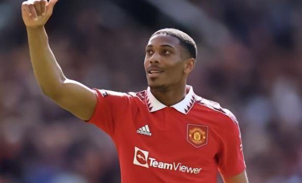 始再次畅想 始再次畅想