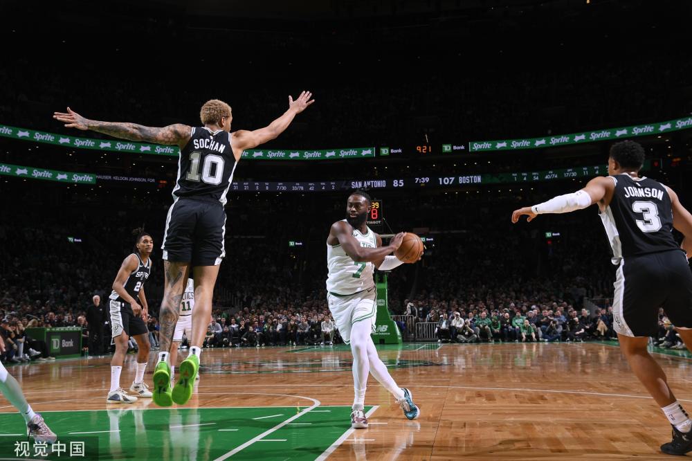 宛如置身夢 宛如置身夢