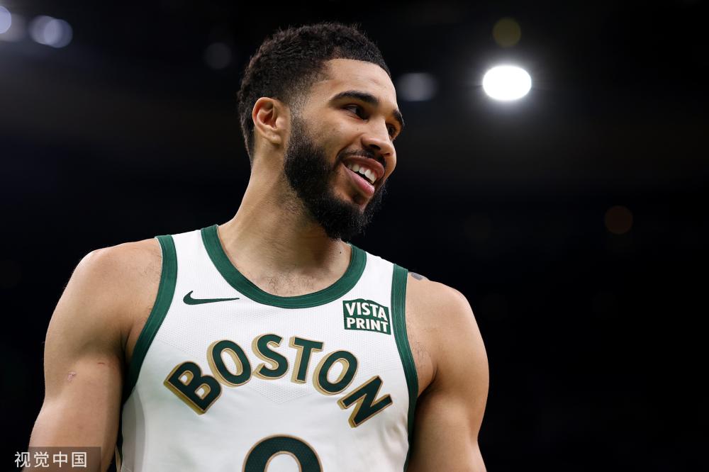 他們在歐洲 他們在歐洲