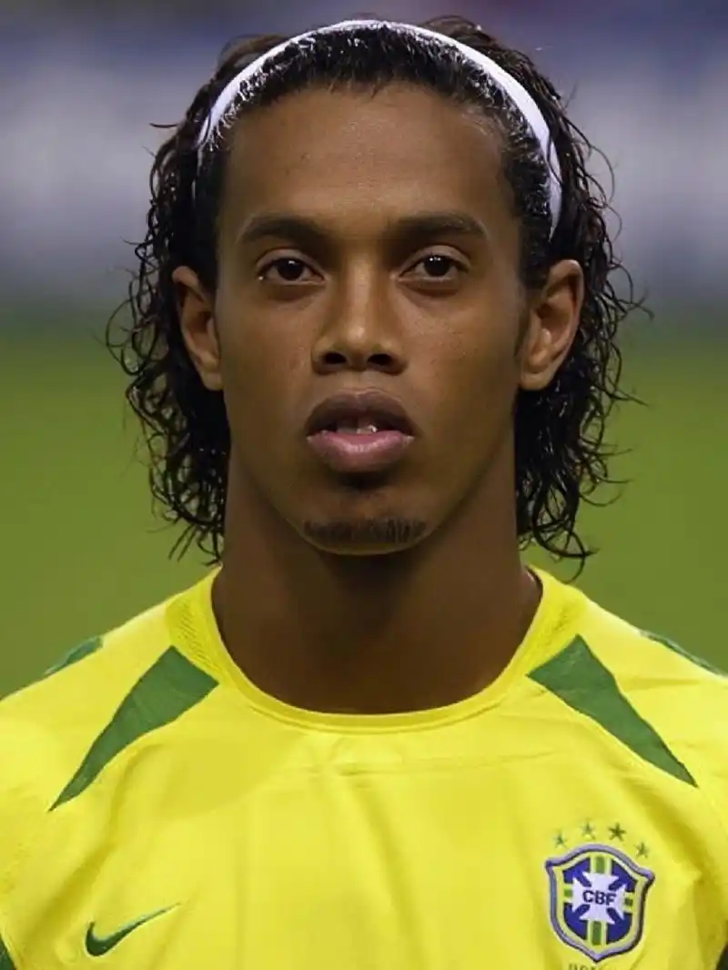 谓颇具针对 谓颇具针对