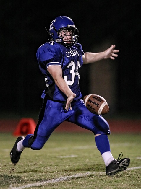 土耳其足球 土耳其足球