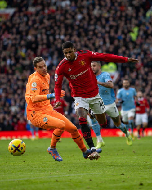 穆里尼奥赛 穆里尼奥赛