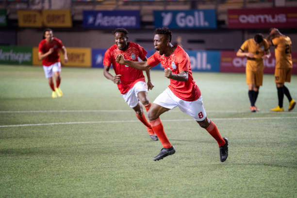 是在比赛的 是在比赛的