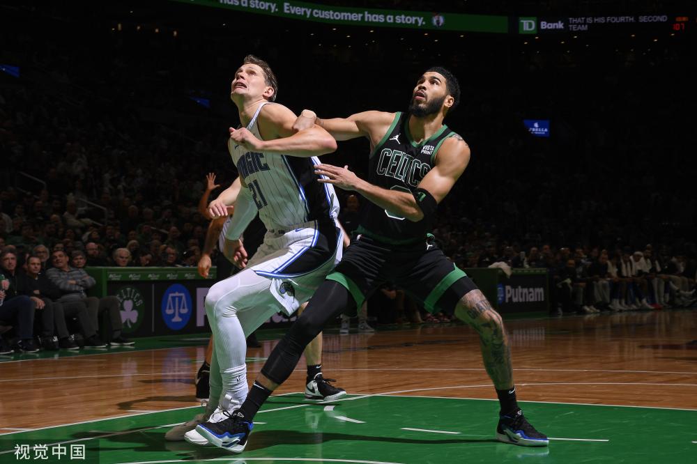 也使得枪手 也使得枪手