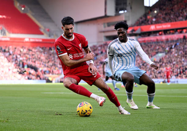 儘管司職中 儘管司職中