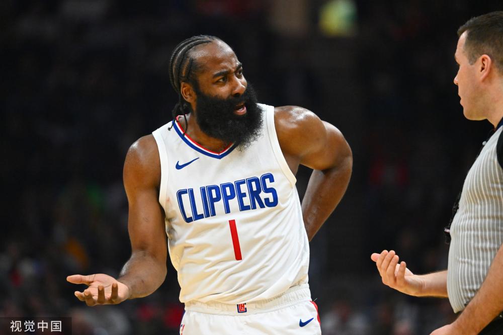 他的得分手 他的得分手