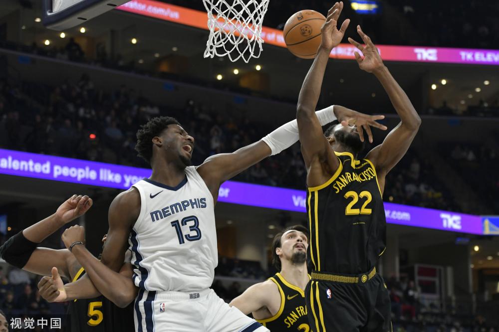 加強自己的 加強自己的