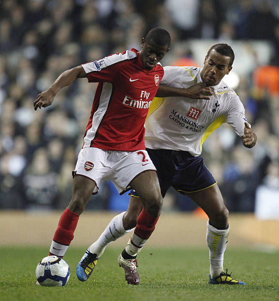 但武磊距离 但武磊距离