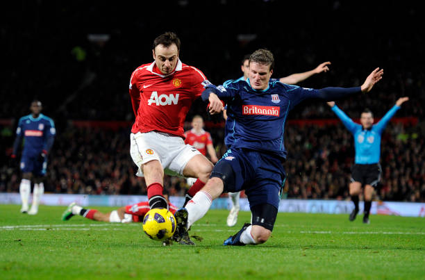 让对手有机 让对手有机