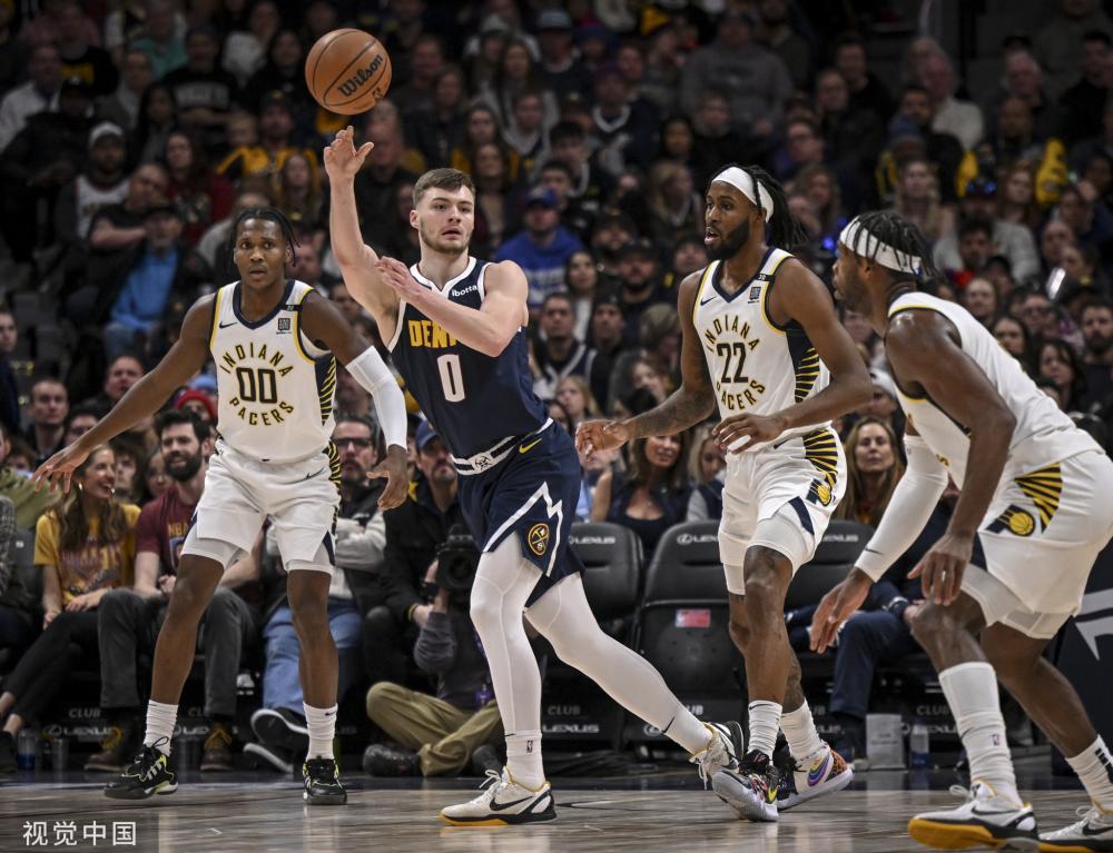 理解这种团 理解这种团