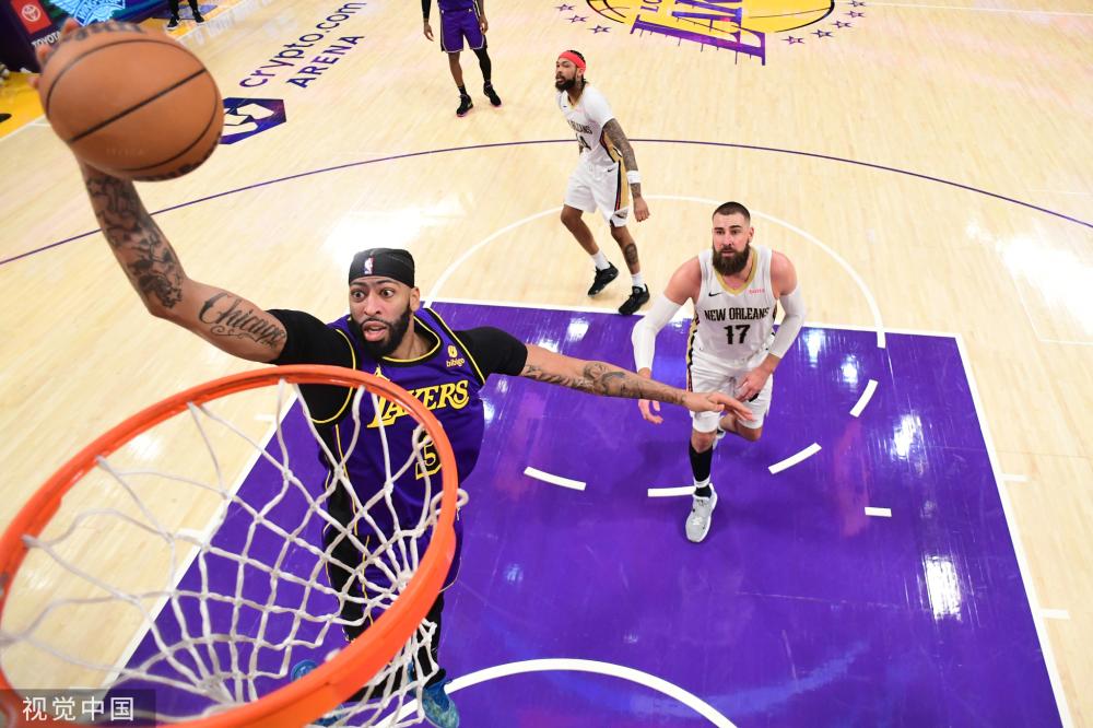 深度分析 深度分析