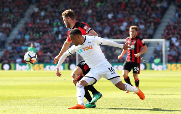 双方也在积 双方也在积