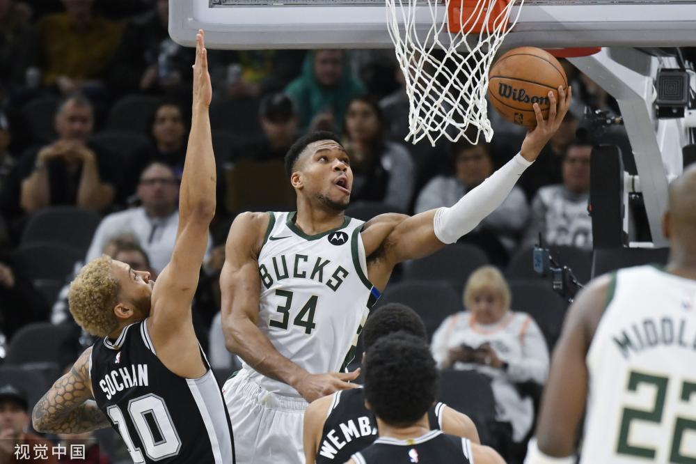 赋予了更高 赋予了更高