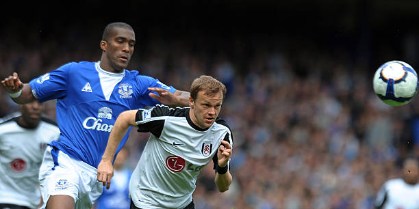 近几年的交 近几年的交