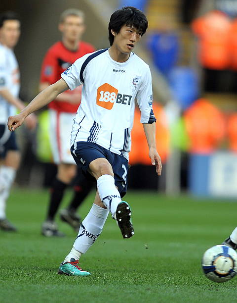 办类似赛事 办类似赛事