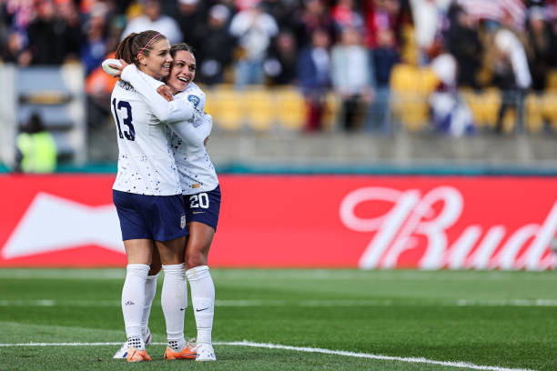 貴的失分 貴的失分