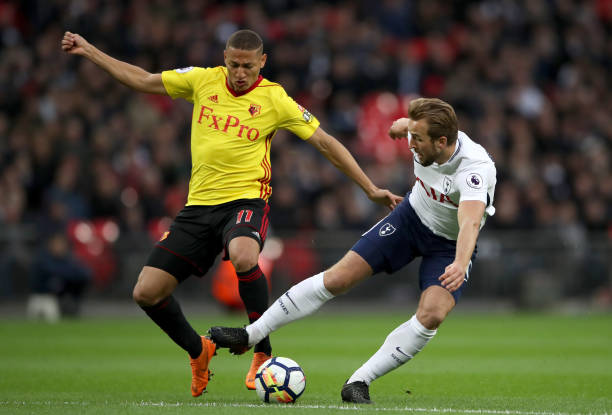 路途中避免 路途中避免