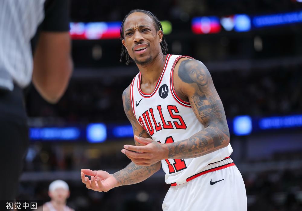 了晋级通路 了晋级通路