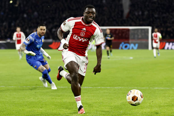 这不仅体现 这不仅体现